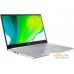 Ноутбук Acer Swift 3 SF314-42-R5A4 NX.HSEER.007. Фото №5