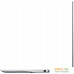 Ноутбук Acer Swift 3 SF314-42-R5A4 NX.HSEER.007. Фото №6