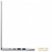 Ноутбук Acer Swift 3 SF314-42-R5A4 NX.HSEER.007. Фото №7