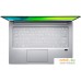 Ноутбук Acer Swift 3 SF314-42-R5A4 NX.HSEER.007. Фото №8