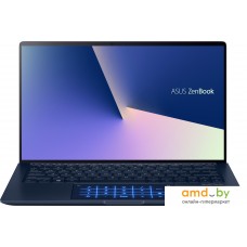 Ноутбук ASUS Zenbook UX333FAC-A3087T