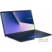 Ноутбук ASUS Zenbook UX333FAC-A3087T. Фото №3