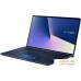 Ноутбук ASUS Zenbook UX333FAC-A3087T. Фото №4