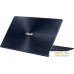 Ноутбук ASUS Zenbook UX333FAC-A3087T. Фото №5