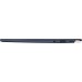 Ноутбук ASUS Zenbook UX333FAC-A3087T. Фото №7