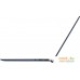 Ноутбук ASUS Zenbook UX333FAC-A3087T. Фото №9