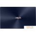 Ноутбук ASUS Zenbook UX333FAC-A3087T. Фото №10