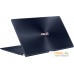 Ноутбук ASUS Zenbook UX333FAC-A3087T. Фото №11