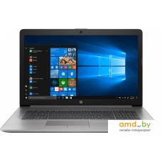 Ноутбук HP 470 G7 8VU25EA