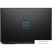 Игровой ноутбук Dell G3 3590 G315-8411. Фото №5