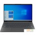 Ноутбук Lenovo IdeaPad 5 14IIL05 81YH0066RK. Фото №1