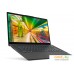 Ноутбук Lenovo IdeaPad 5 14IIL05 81YH0066RK. Фото №2