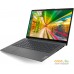 Ноутбук Lenovo IdeaPad 5 14IIL05 81YH0066RK. Фото №3