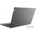 Ноутбук Lenovo IdeaPad 5 14IIL05 81YH0066RK. Фото №4