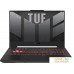 Игровой ноутбук ASUS TUF Gaming A15 2024 FA507UV-LP070. Фото №11