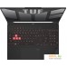 Игровой ноутбук ASUS TUF Gaming A15 2024 FA507UV-LP070. Фото №19