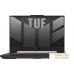 Игровой ноутбук ASUS TUF Gaming A15 2024 FA507UV-LP070. Фото №18