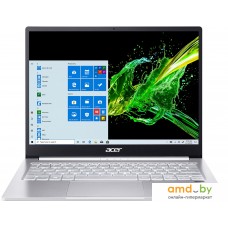 Ноутбук Acer Swift 3 SF313-52G-57TG NX.HR0ER.001