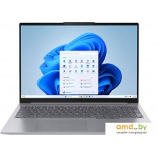 Ноутбук Lenovo ThinkBook 16 G7 IML 21MS005KRU