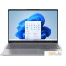 Ноутбук Lenovo ThinkBook 16 G7 IML 21MS005KRU. Фото №1