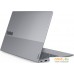 Lenovo ThinkBook 14 G6 IRL 21KG00U0AK. Фото №4