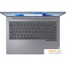 Lenovo ThinkBook 14 G6 IRL 21KG00U0AK. Фото №6