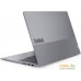 Ноутбук Lenovo ThinkBook 16 G6 ABP 21KK007RRU. Фото №5