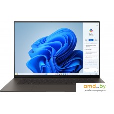 ASUS Zenbook S 16 UM5606WA-RK210W