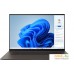 ASUS Zenbook S 16 UM5606WA-RK210W. Фото №1