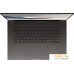 ASUS Zenbook S 16 UM5606WA-RK210W. Фото №2