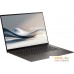 ASUS Zenbook S 16 UM5606WA-RK210W. Фото №3