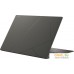 ASUS Zenbook S 16 UM5606WA-RK210W. Фото №4