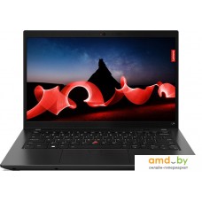 Lenovo ThinkPad L14 Gen 4 Intel 21H2A321CD