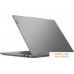 Ноутбук 2-в-1 Lenovo IdeaPad 5 2-in-1 14AHP9 83DT0077RK. Фото №5