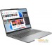 Ноутбук 2-в-1 Lenovo IdeaPad 5 2-in-1 14AHP9 83DT0077RK. Фото №6