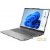 Ноутбук 2-в-1 Lenovo IdeaPad 5 2-in-1 14AHP9 83DT0077RK. Фото №7