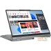 Ноутбук 2-в-1 Lenovo IdeaPad 5 2-in-1 14AHP9 83DT0077RK. Фото №8