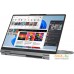 Ноутбук 2-в-1 Lenovo IdeaPad 5 2-in-1 14AHP9 83DT0077RK. Фото №9