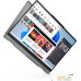 Ноутбук 2-в-1 Lenovo IdeaPad 5 2-in-1 14AHP9 83DT0077RK. Фото №10