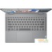 Ноутбук 2-в-1 Lenovo IdeaPad 5 2-in-1 14AHP9 83DT0077RK. Фото №12