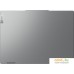 Ноутбук 2-в-1 Lenovo IdeaPad 5 2-in-1 14AHP9 83DT0077RK. Фото №15