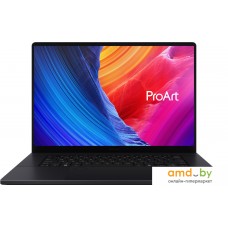 ASUS ProArt P16 OLED H7606WV-ME098X