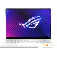 Игровой ноутбук ASUS ROG Zephyrus G14 OLED 2024 GA403UI-QS094W