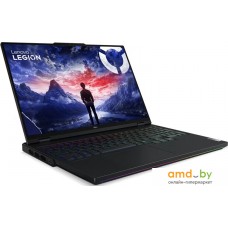 Игровой ноутбук Lenovo Legion Pro 7 16IRX8H 83DE004HRK