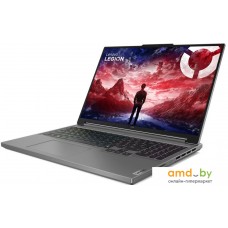 Игровой ноутбук Lenovo Legion Slim 5 16AHP9 83DH005NRK