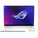 Игровой ноутбук ASUS ROG Zephyrus G14 OLED 2024 GA403UU-QS077. Фото №1