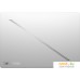 Игровой ноутбук ASUS ROG Zephyrus G14 OLED 2024 GA403UU-QS077. Фото №5