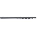 ASUS Vivobook 16 X1605VA-MB934. Фото №4