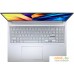 ASUS Vivobook 16 X1605VA-MB934. Фото №5