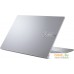 ASUS Vivobook 16 X1605VA-MB934. Фото №6